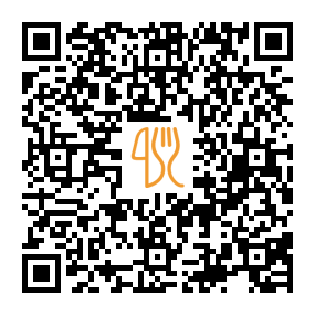 QR-code link para o menu de La Raiz De La Tierra Food Stand