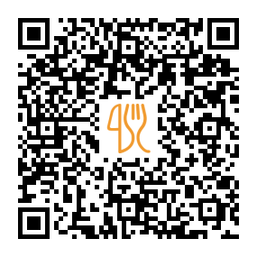 QR-code link para o menu de ครัวนายแกละ Mr.klea