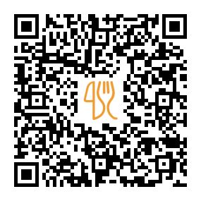 QR-code link para o menu de مطعم اسيا شرق للبخاري