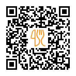 QR-code link para o menu de Godfrey's