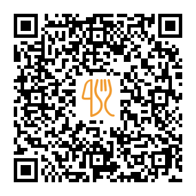 QR-code link para o menu de مطعم ومطبخ مثلوثة الناضج