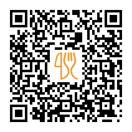 QR-code link para o menu de ครัวบ้านมะพร้าว