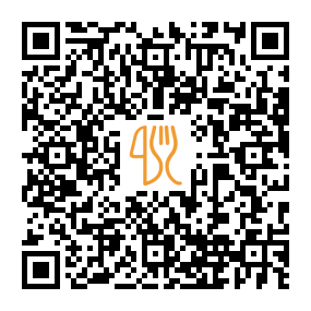 QR-code link para o menu de Le Grain de Poivre