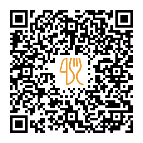QR-code link para o menu de Tak Kee Hong Kong Imbiss