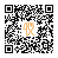 Carte QR de Coliseu
