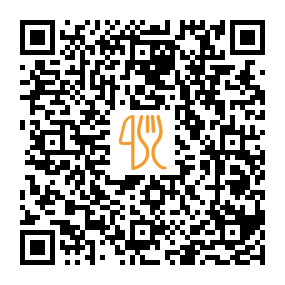 QR-code link para o menu de Africa House Lounge And Cafe