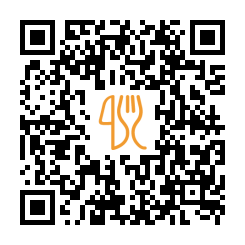 QR-code link para o menu de Giraffas