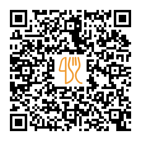 QR-code link para o menu de Bodega Le Saphir