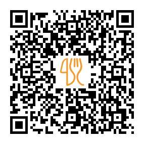 QR-code link para o menu de ร้านอาหาร เรือนพานคำ