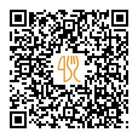 QR-code link para o menu de Golden Palace Chinese