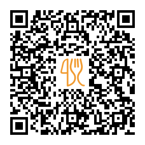 QR-code link para o menu de ร้านก๋วยเตี๋ยว อาหารตามสั่งป้าน้อย