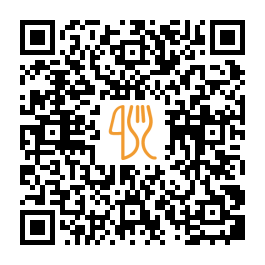 QR-code link para o menu de Lunden Café