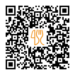 QR-code link para o menu de Tannery