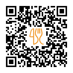 Carte QR de Rockin' Bel Burger