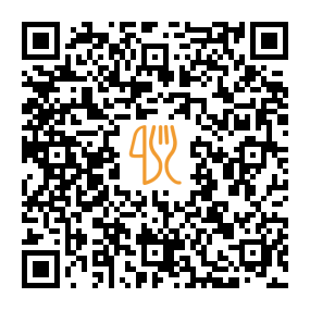 QR-code link para o menu de Tenedor