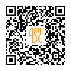 QR-Code zur Speisekarte von Toca Do Pao