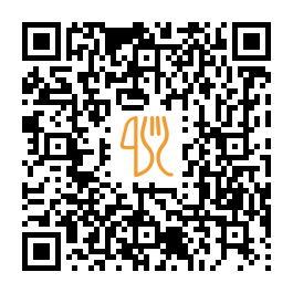 QR-code link para o menu de ครัวคุณน้อยแจ๋วแหว๋ว