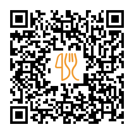 Carte QR de E Peixaria Regional