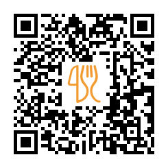 QR-code link para o menu de Sushi Yoshi