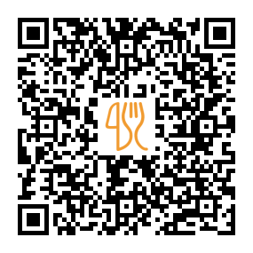 QR-code link para o menu de Bodeguita La Tapilla Sixtina