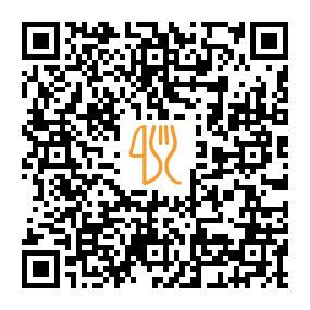 QR-code link para o menu de The Biryani Life