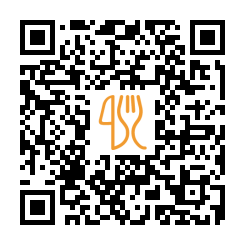 QR-code link para o menu de Blisties