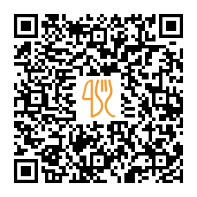 QR-code link para o menu de El Canton Cantina