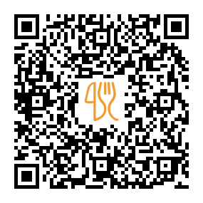 QR-code link para o menu de Southern Grace Distilleries