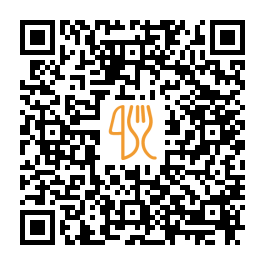 QR-code link para o menu de ครัวคำชะอี