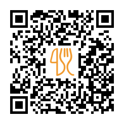 QR-code link para o menu de Good Hill