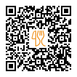 QR-code link para o menu de Curry Bowl