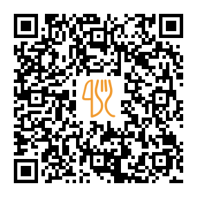 QR-code link para o menu de ร้านร้อยแก้วเนื้อย่างเกาหลี