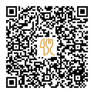 QR-code link para o menu de Zawadzki Stefan Handel Gastronomia Uslugi