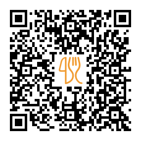 QR-code link para o menu de Saisaki Sushi Kitchen