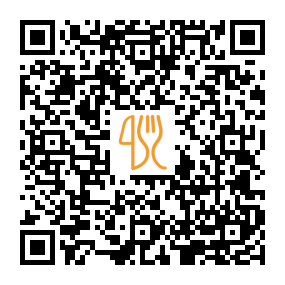 QR-code link para o menu de ก๋วยเตี๋ยวเรือขุนทอง