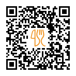 QR-code link para o menu de Dokhed Seafood