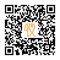 QR-code link para o menu de Koster