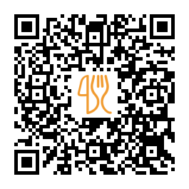 QR-code link para o menu de ตองหนึ่ง หมูกะทะ