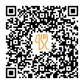 QR-code link para o menu de โรงเล่าแก่งจันทร์
