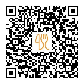 QR-code link para o menu de Zaky Mediterranean Grill