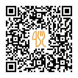 QR-code link para o menu de Chino Yin Yuan