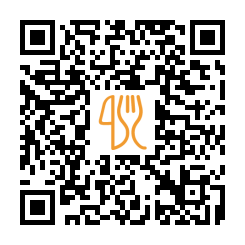 QR-code link para o menu de Pickwicks