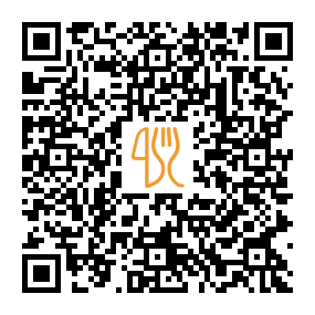 QR-code link para o menu de Cooper Mountain Vineyards