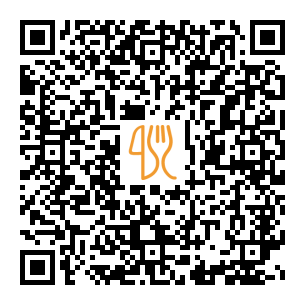 QR-code link para o menu de Ringwood Chinese And Thai Cuisine