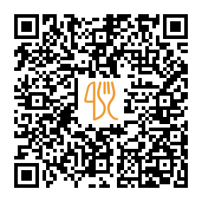 QR-code link para o menu de La Frontera Tex-mex Grill