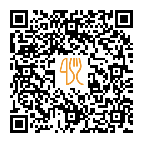 QR-code link para o menu de ดาวอังคาร แจ่วฮ้อน บอลสด