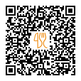 QR-code link para o menu de China-Town