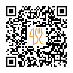 Enlace de código QR al menú de Primavera