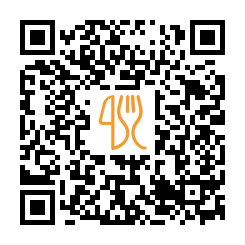 QR-code link para o menu de Chamnan