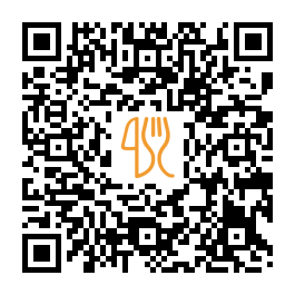 QR-code link para o menu de Sf Wine Center